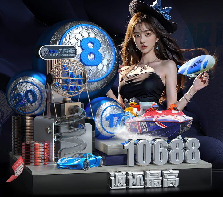 华体会官网-华体会体育-华体会官方网站