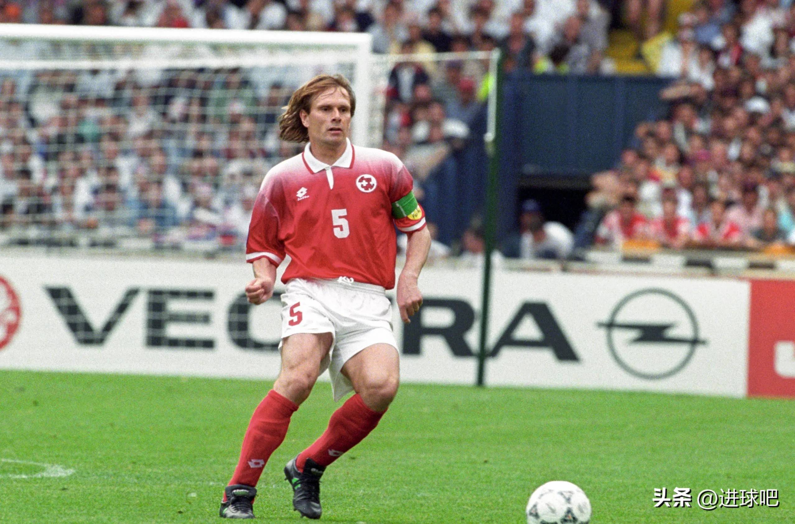 华体会官网内马尔新星反败为胜表现突出，瑞士队前途光明！