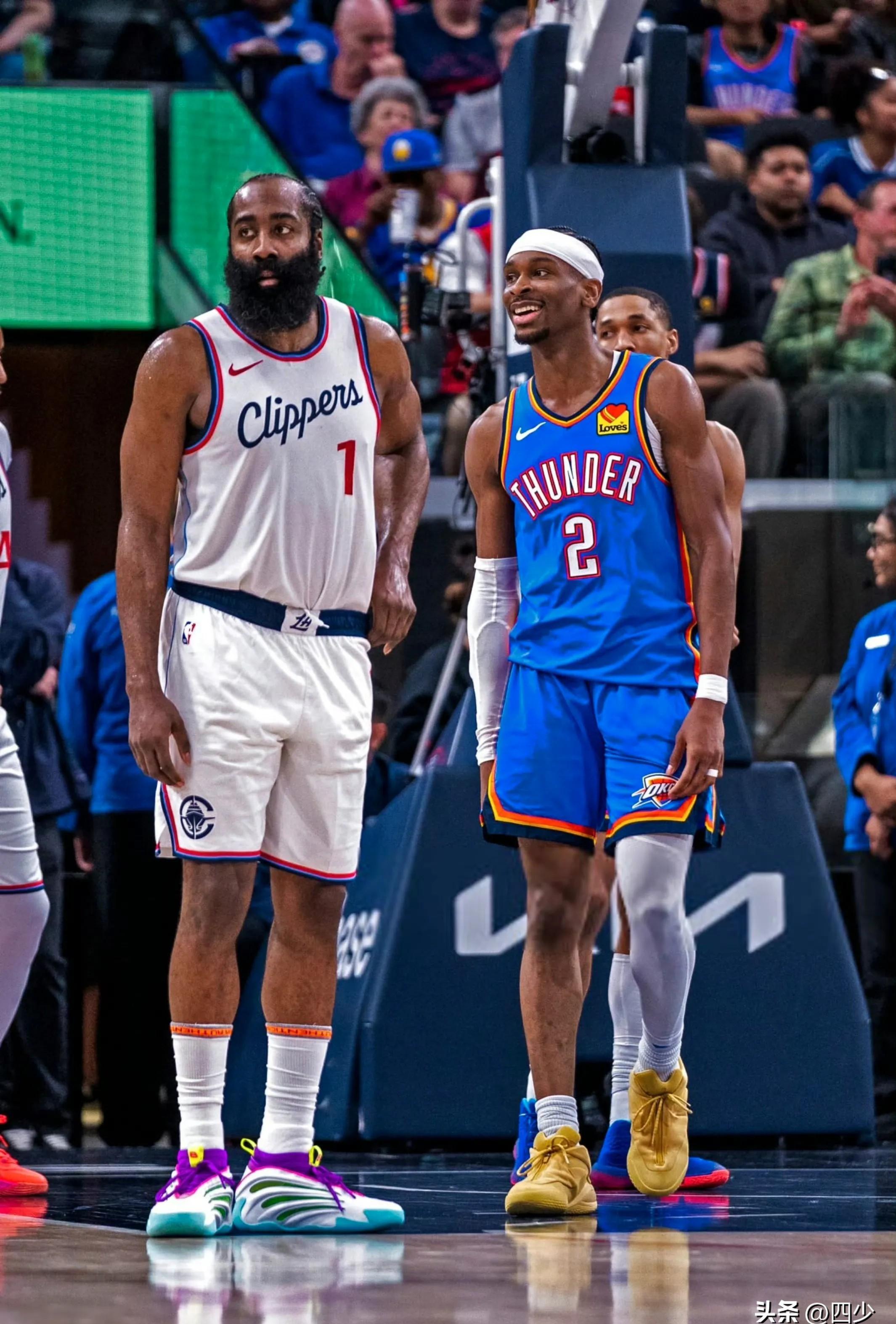 华体会hth哈登连续七场比赛得分超过险胜，TES不断突破！