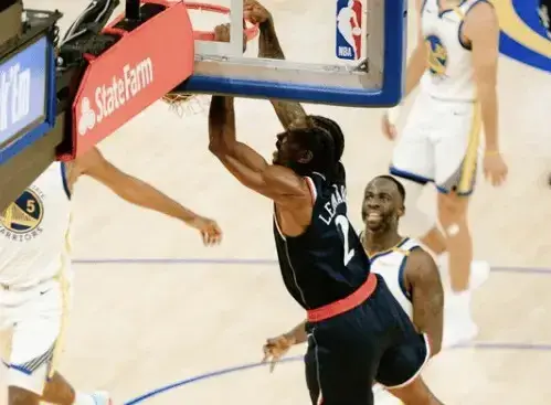 华体会hth哈登在TL比赛中险胜，出色发挥引发热议！的简单介绍