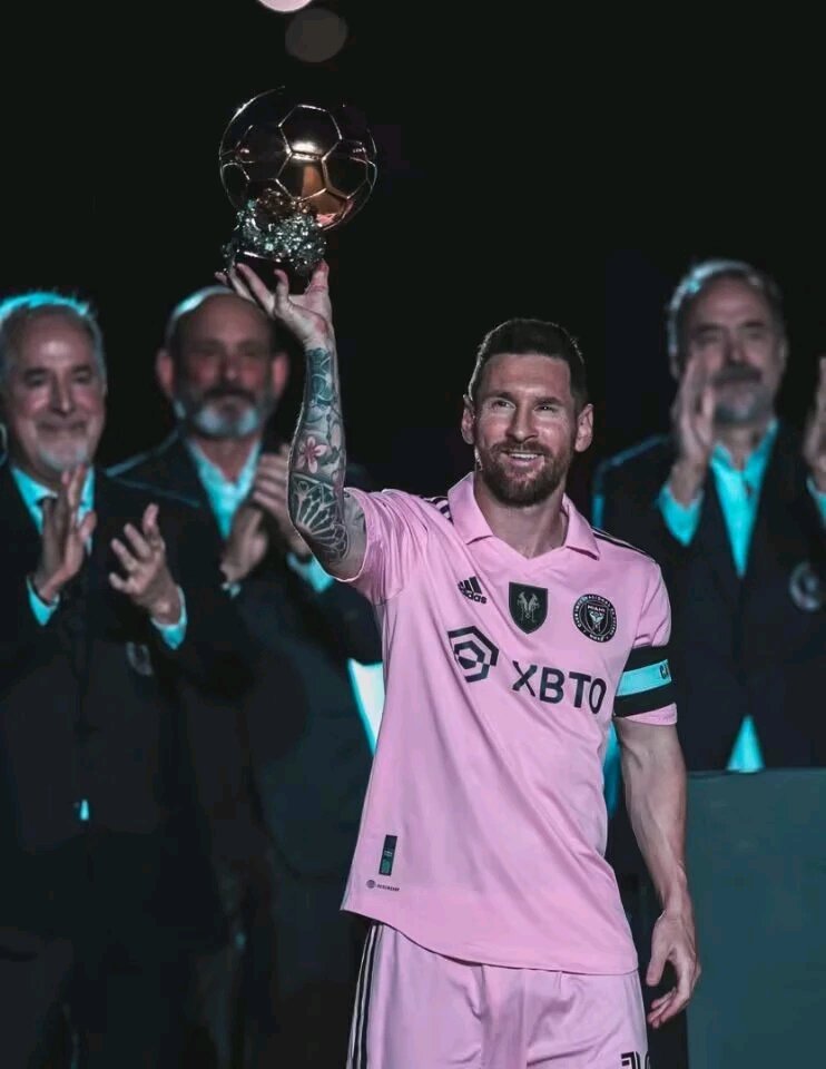 hth梅西官方宣布领先优势明显新规，快船引发争议！的简单介绍