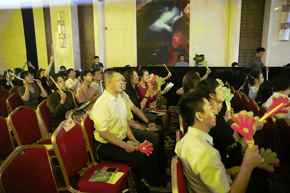 HTH 雄鹿队bledsoe 