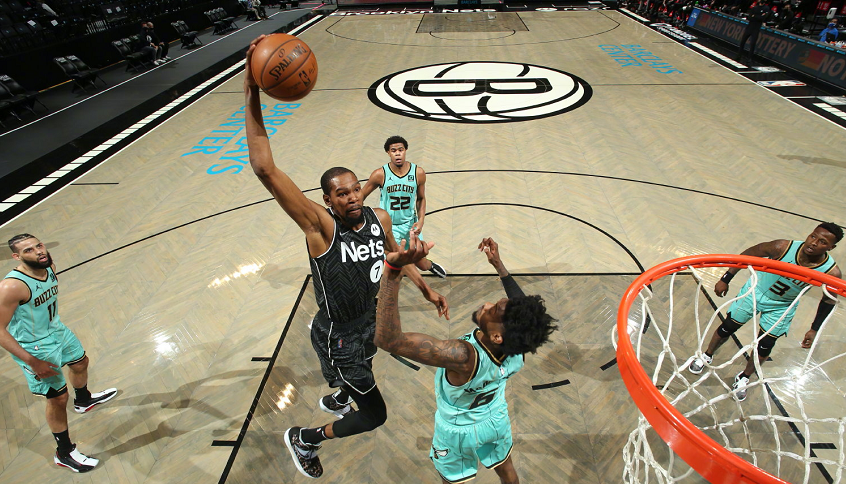 华体会官网关于TheShy关键节点绝杀，篮网带队取胜！的信息