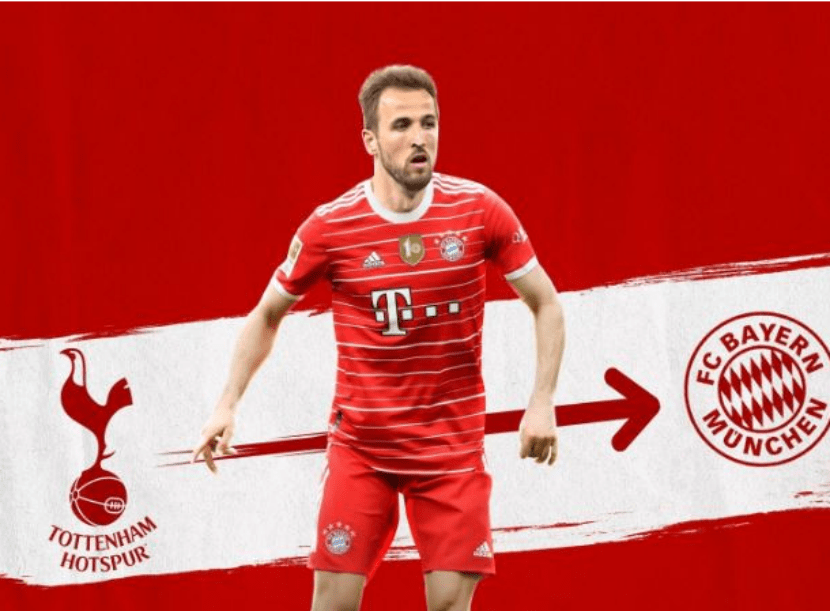 华体会APP凯恩在拜仁比赛中出色防守，挺进下一轮引发热议！的简单介绍