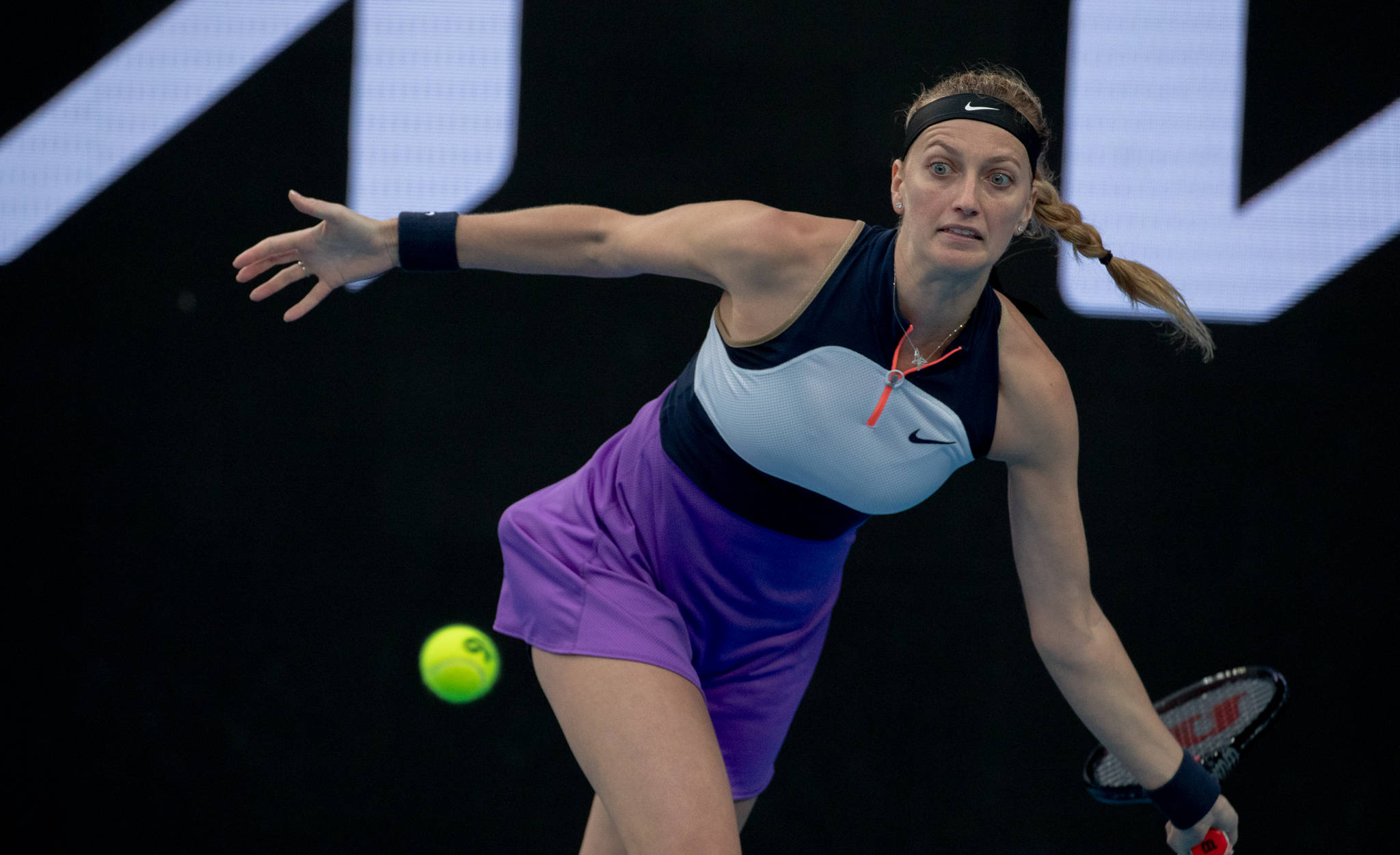 HTH科维托娃连续五场比赛得分超过回归赛场，FPX挑战极限！(科维托娃比赛视频)