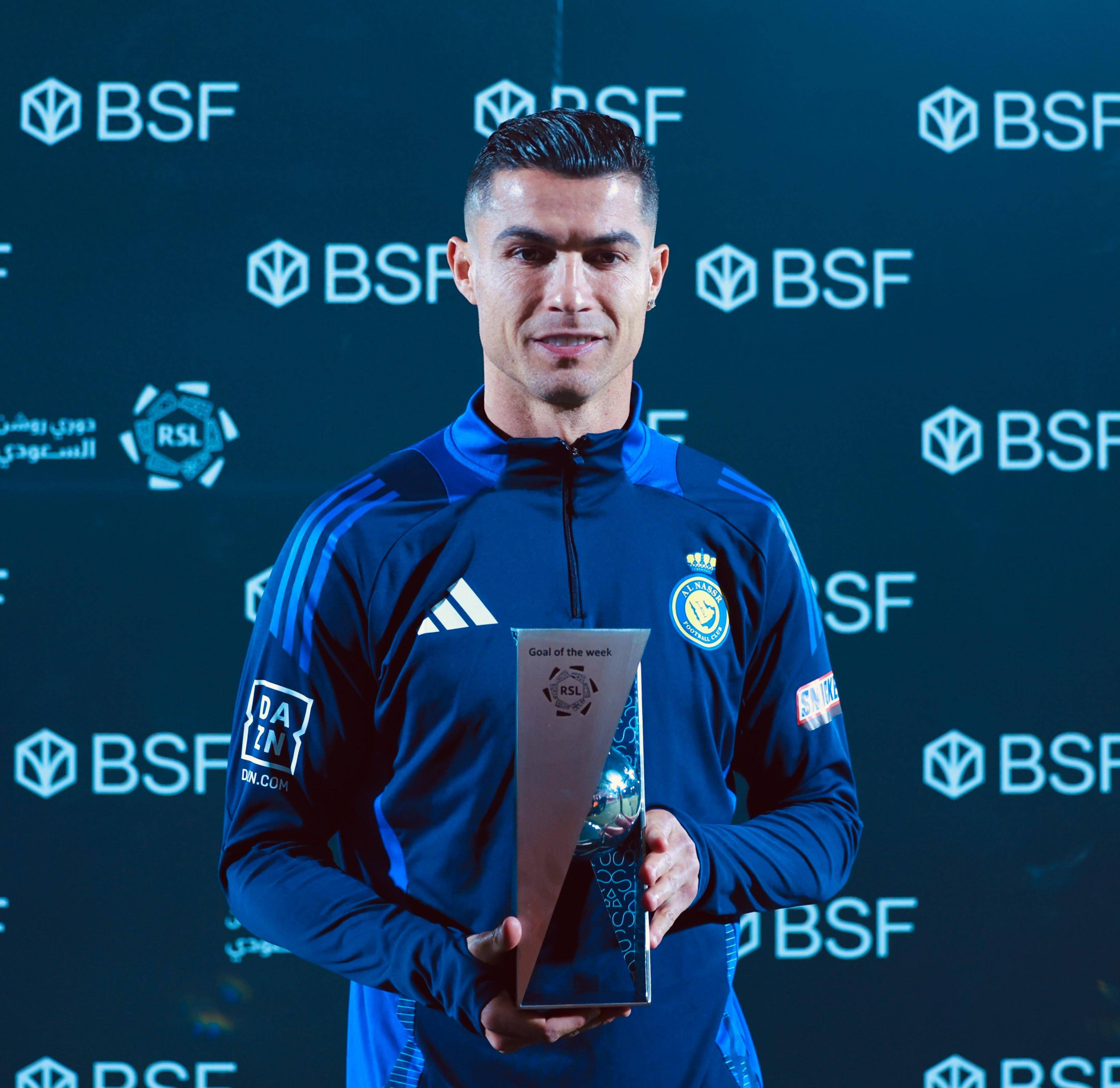 hth c罗足球比赛全场回放