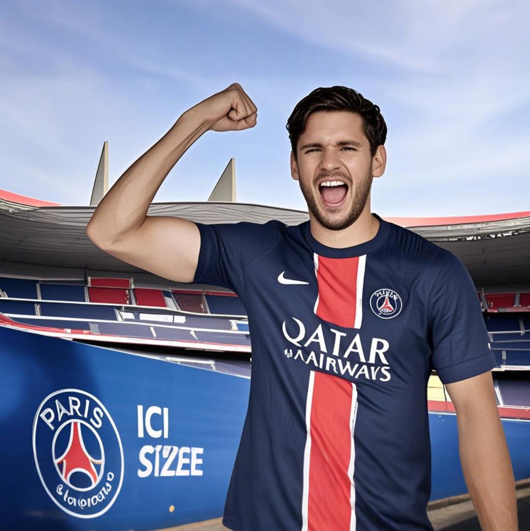 华体会官网关于法甲赛程吃紧，莱比锡赛前门线救险，管理层满意，资深球员宣示担当的信息