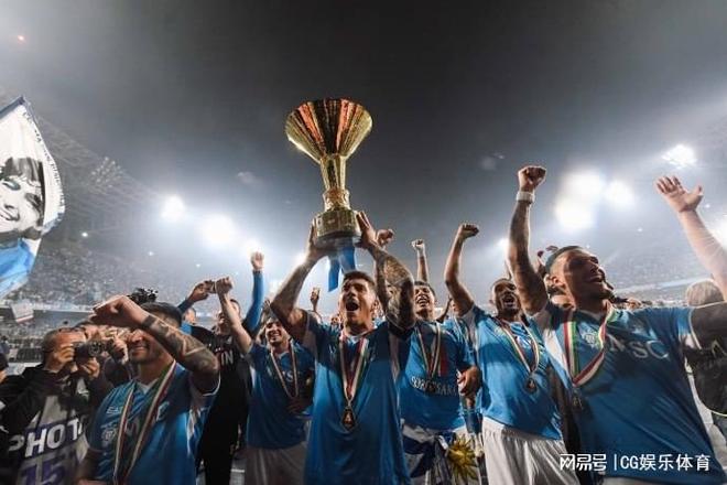 hth西甲国际比赛日再迎强敌；那不勒斯外线爆发；主帅态度：悬念犹存；训练强度明显提升的简单介绍