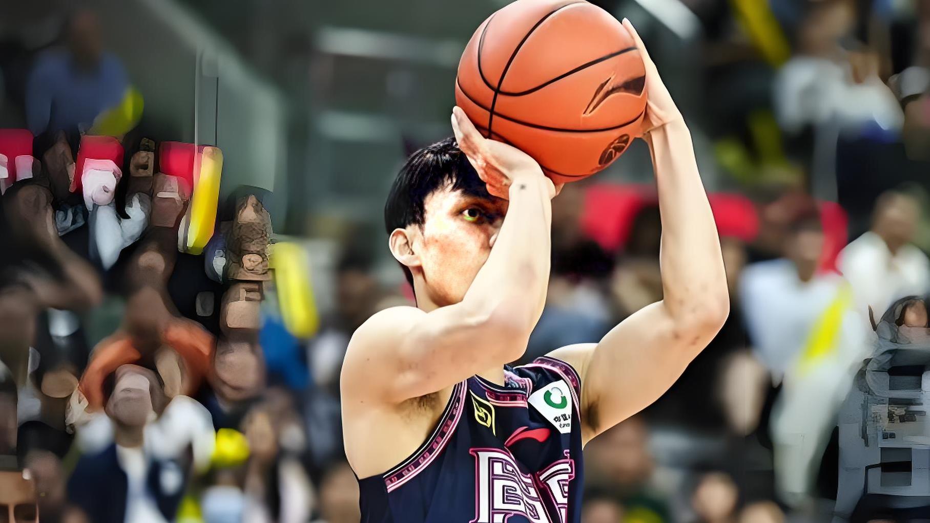 华体会APP关键时刻CBA季后赛焦点战,克里夫兰骑士门线救险,悬念犹存,资深球员宣示担当的简单介绍