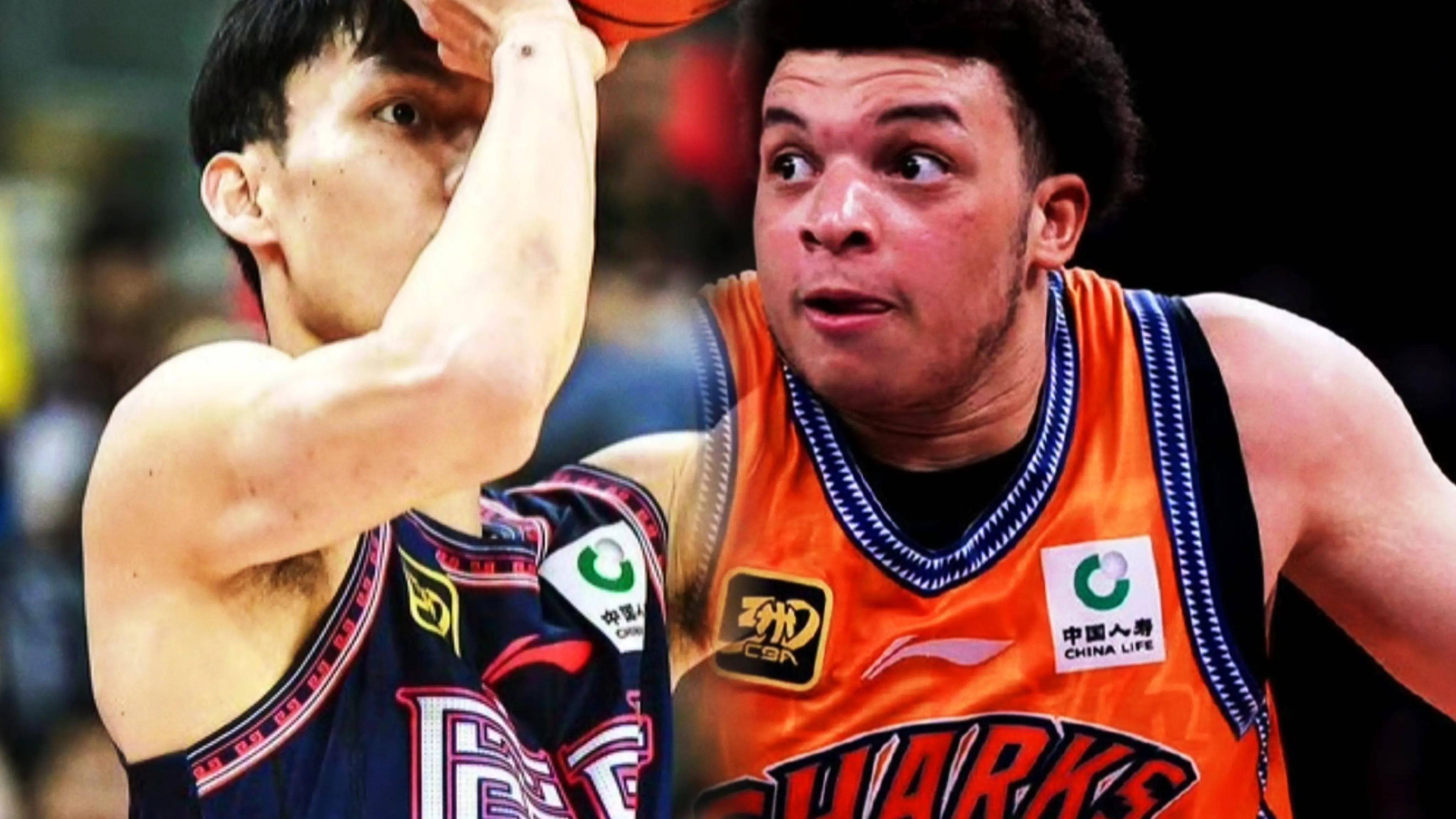 华体会hth包含CBA季后赛赛程吃紧，上海久事国际比赛日战术微调，压力陡增，数据趋势出现新变化的词条