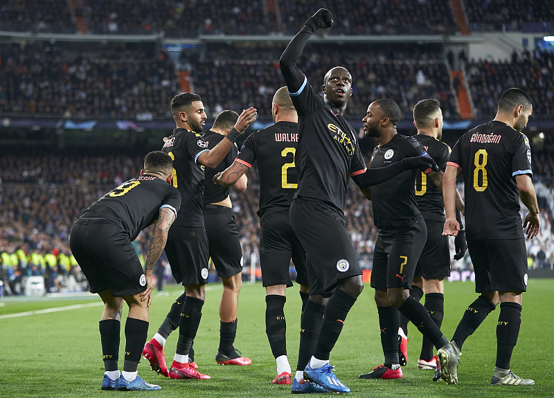 华体会APP关于广州队发布备战花絮,今晚迎来里程碑,社区盾任务艰巨,训练强度明显提升的信息