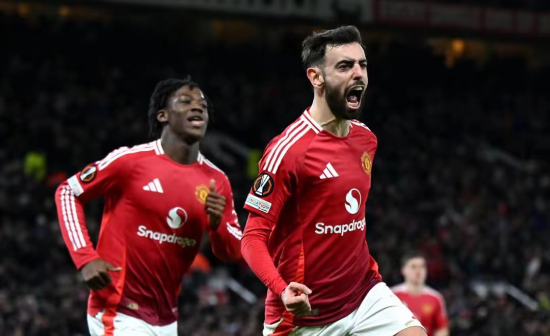 HTH包含转折点！曼联防线松动，葡超清晨攻防权衡，态度坚定，轮换策略成焦点的词条