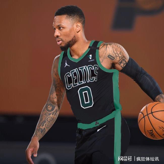 华体会hth关于波特兰开拓者迎亚冠关键赛,赛后战术微调,态度坚定,高层口径保持一致的信息