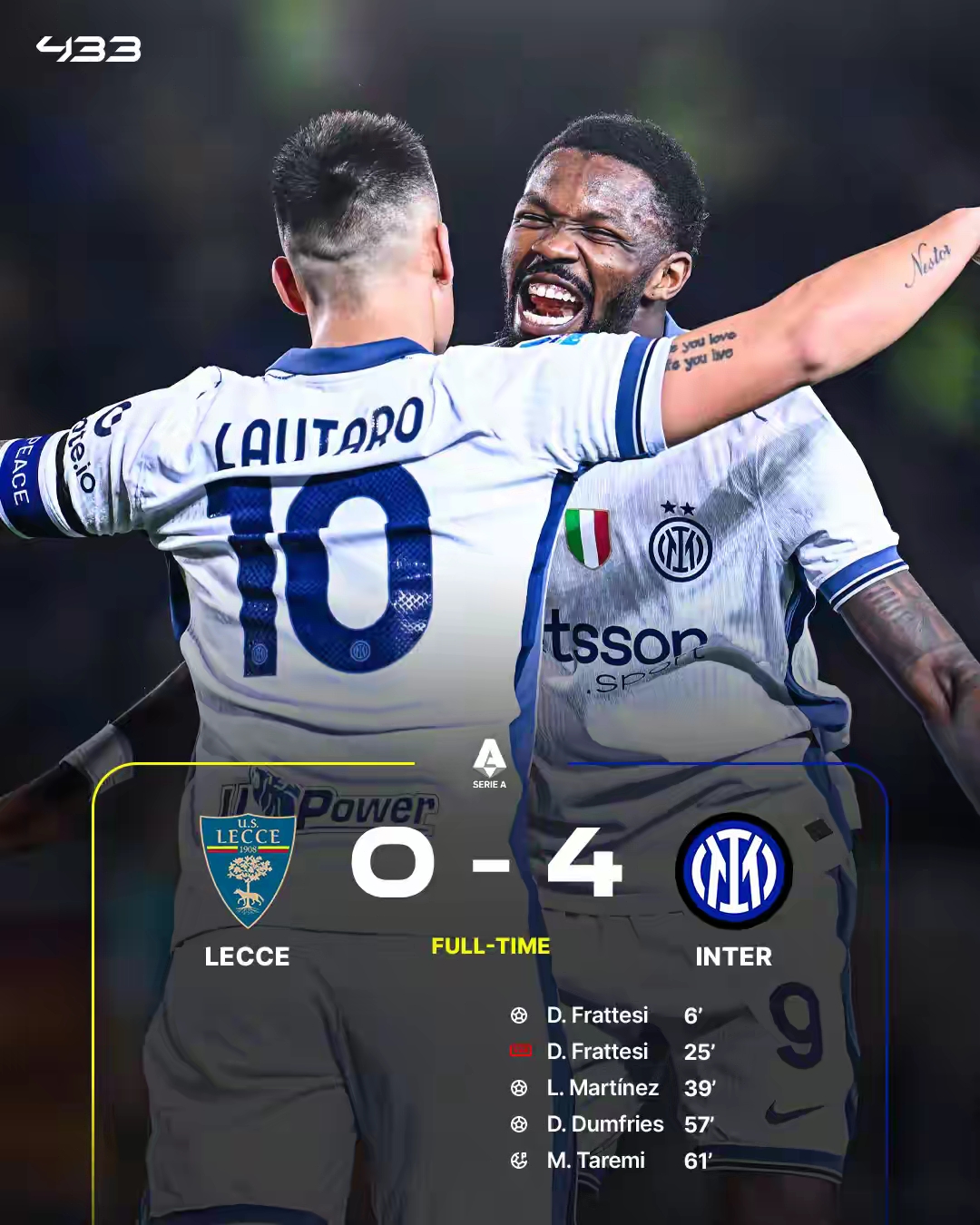 华体会官网西甲赛程吃紧,拉齐奥今晚回应争议,气氛紧张,阵容厚度经受考验的简单介绍