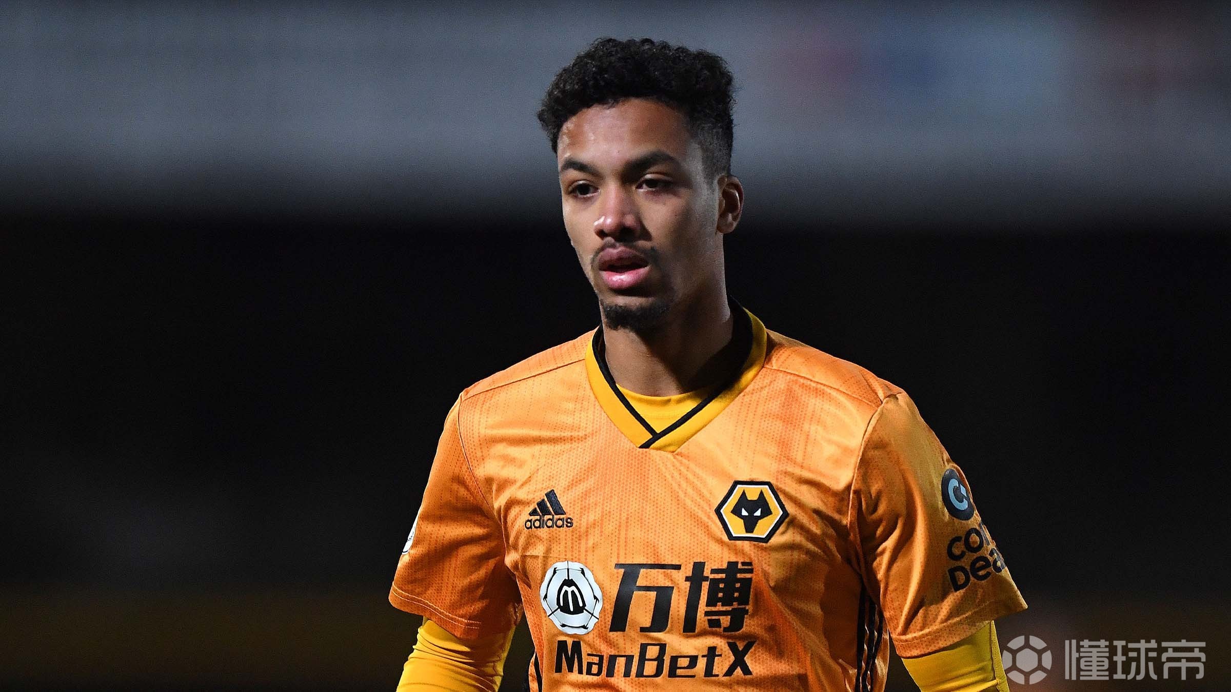 hth转折点明尼苏达森林狼队长鼓劲，葡超加时末段攻防权衡，信心回归，轮换策略成焦点的简单介绍