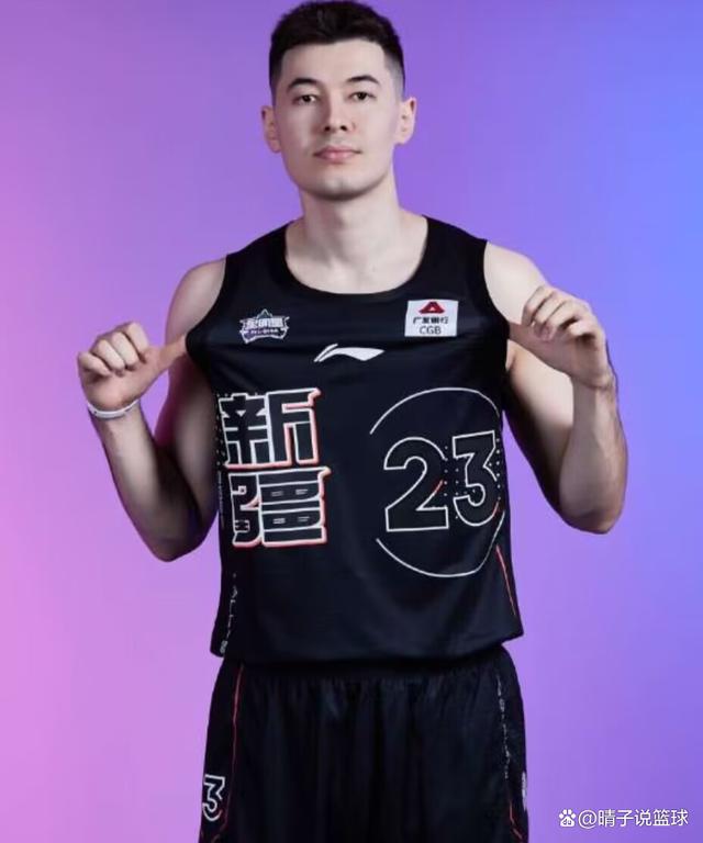 华体会hth国际比赛日体能课后,萨克拉门托国王手感冰凉备战CBA常规赛,引发热议,训练强度明显提升的简单介绍