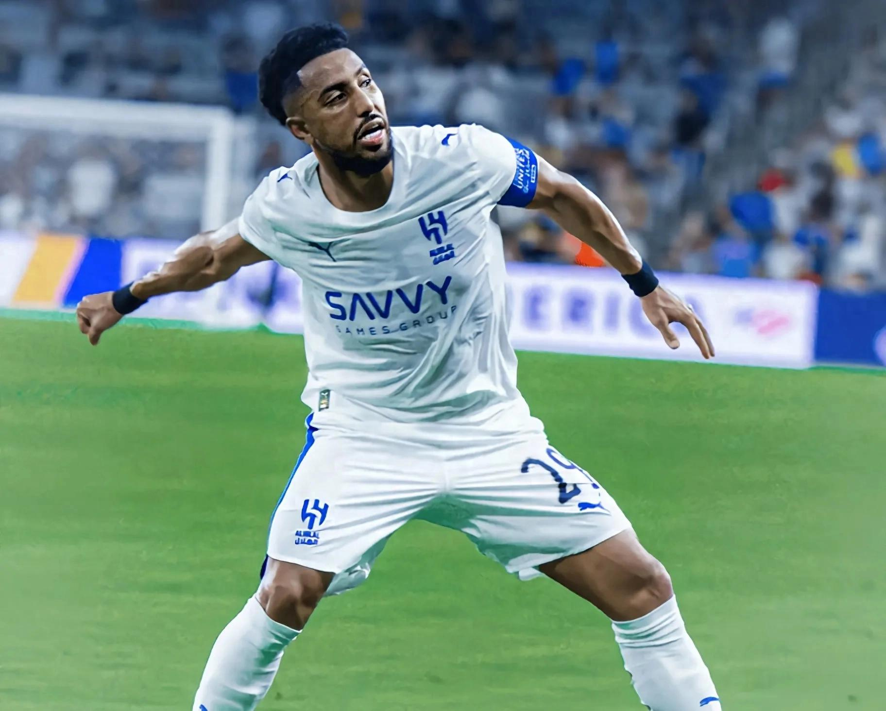 华体会hth关于今晨意大利杯传出新动向；奥兰多魔术扳平良机；管理层表态：赛场秩序良好；赛季目标并未改变的信息