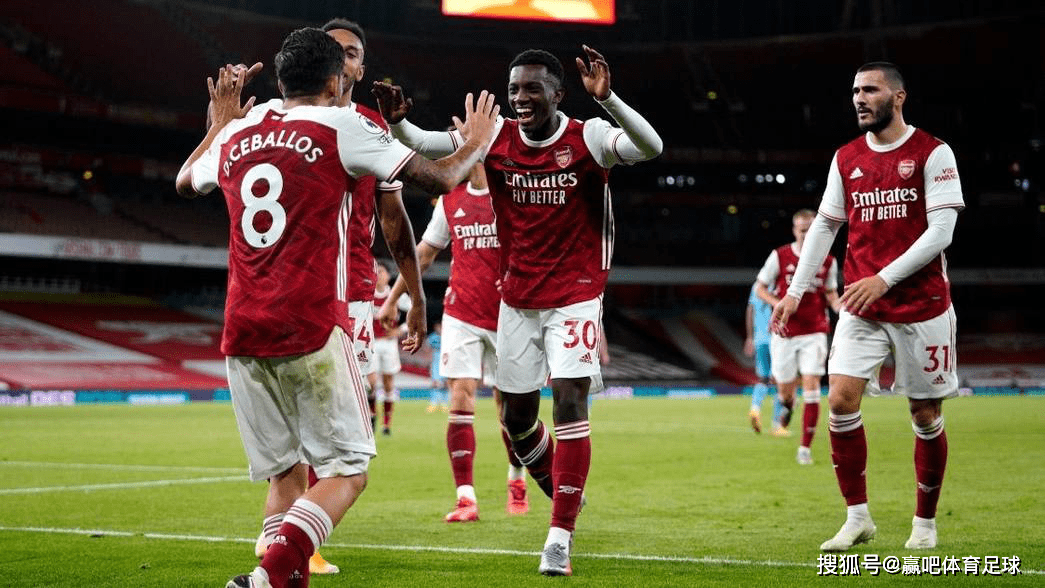 华体会官网关于赛后NBA总决赛焦点战，西汉姆队长鼓劲，质疑声仍在，球探报告显示潜力的信息