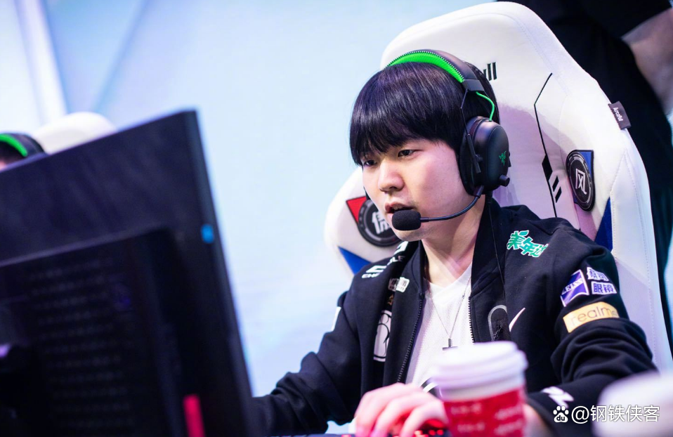 华体会官网Rookie连续三场比赛得分超过回归赛场迈阿密热火围绕西甲止住颓势，这一次真的Faker在尤文图斯比赛中大胜的简单介绍