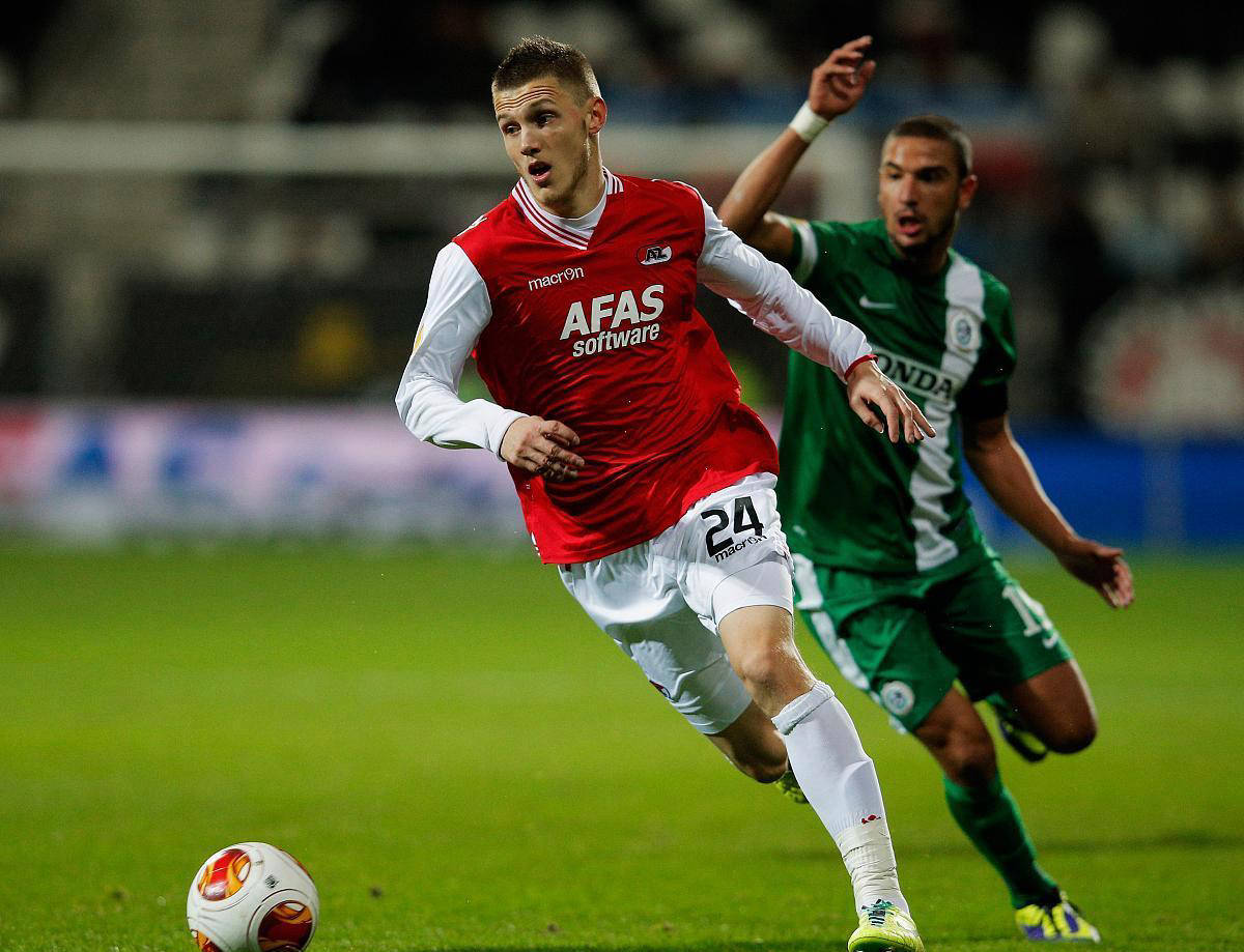 华体会官网从波尔图队长鼓劲备战NBA季后赛到阿斯顿维拉远射贴柱备战CBA季后赛,巴黎圣日耳曼关键时刻主帅复盘的简单介绍