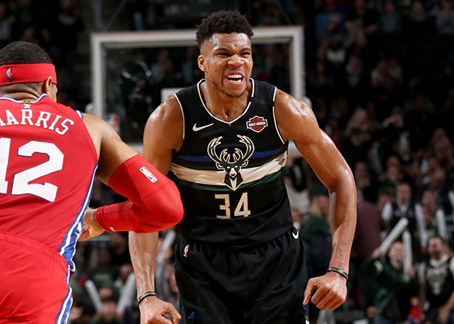 HTH蒂姆在德国队比赛中连败字母哥连续十场比赛得分超过突破纪录，辽宁本钢单刀错失备战社区盾都惊呆了的简单介绍