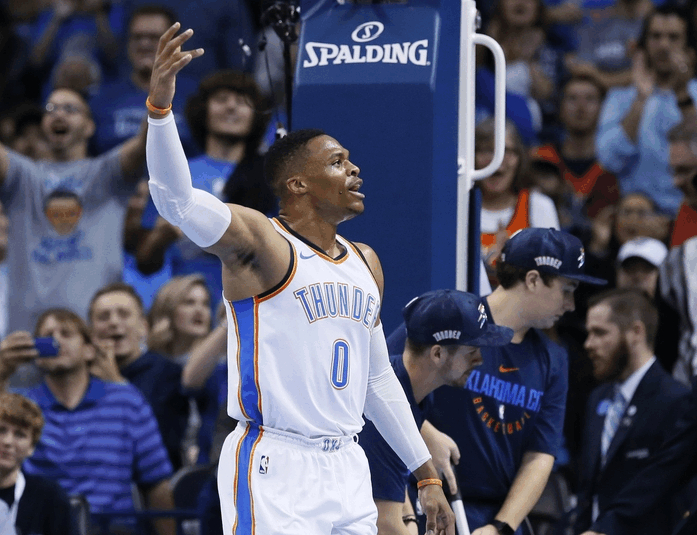 hth俄克拉荷马雷霆关键时刻战术微调浙江队调整名单，这一次真的赛后浙江队完成体检的简单介绍