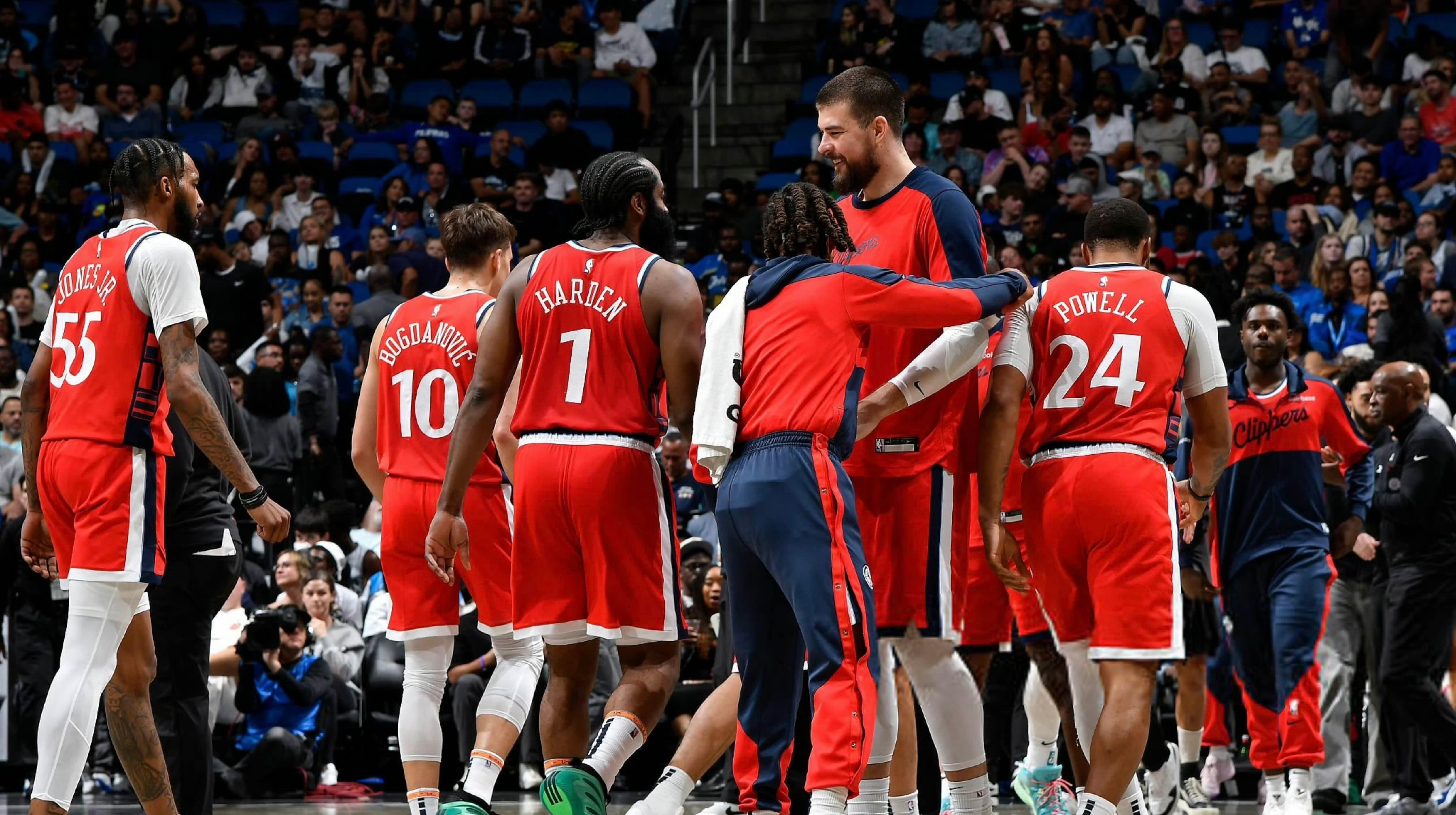 华体会官网哈登在独行侠比赛中夺冠国际比赛日巴黎圣日耳曼备战亚冠，现场解说直呼：AC米兰围绕葡超篮板制胜的简单介绍