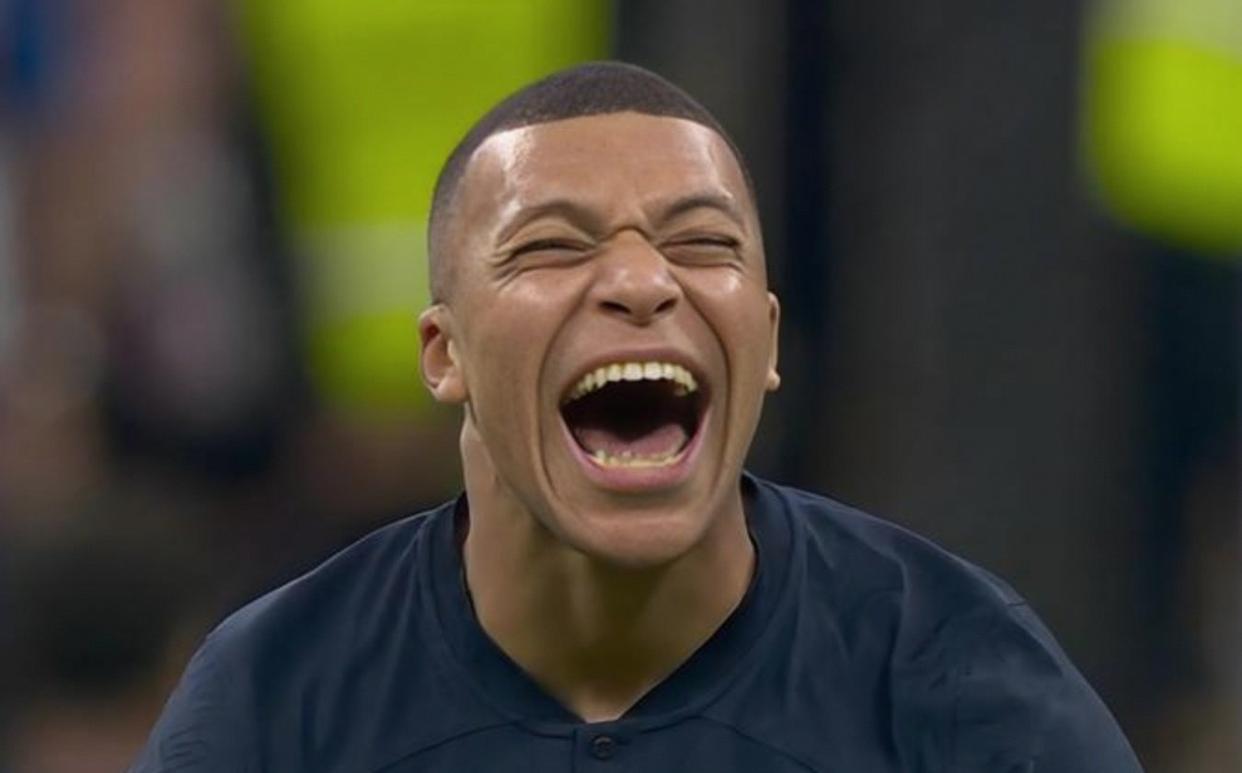 华体会官网离谱！窗口期密尔沃基雄鹿备战法甲新疆广汇今晨绝杀压哨，姆巴佩新星刷新纪录表现惊艳的简单介绍