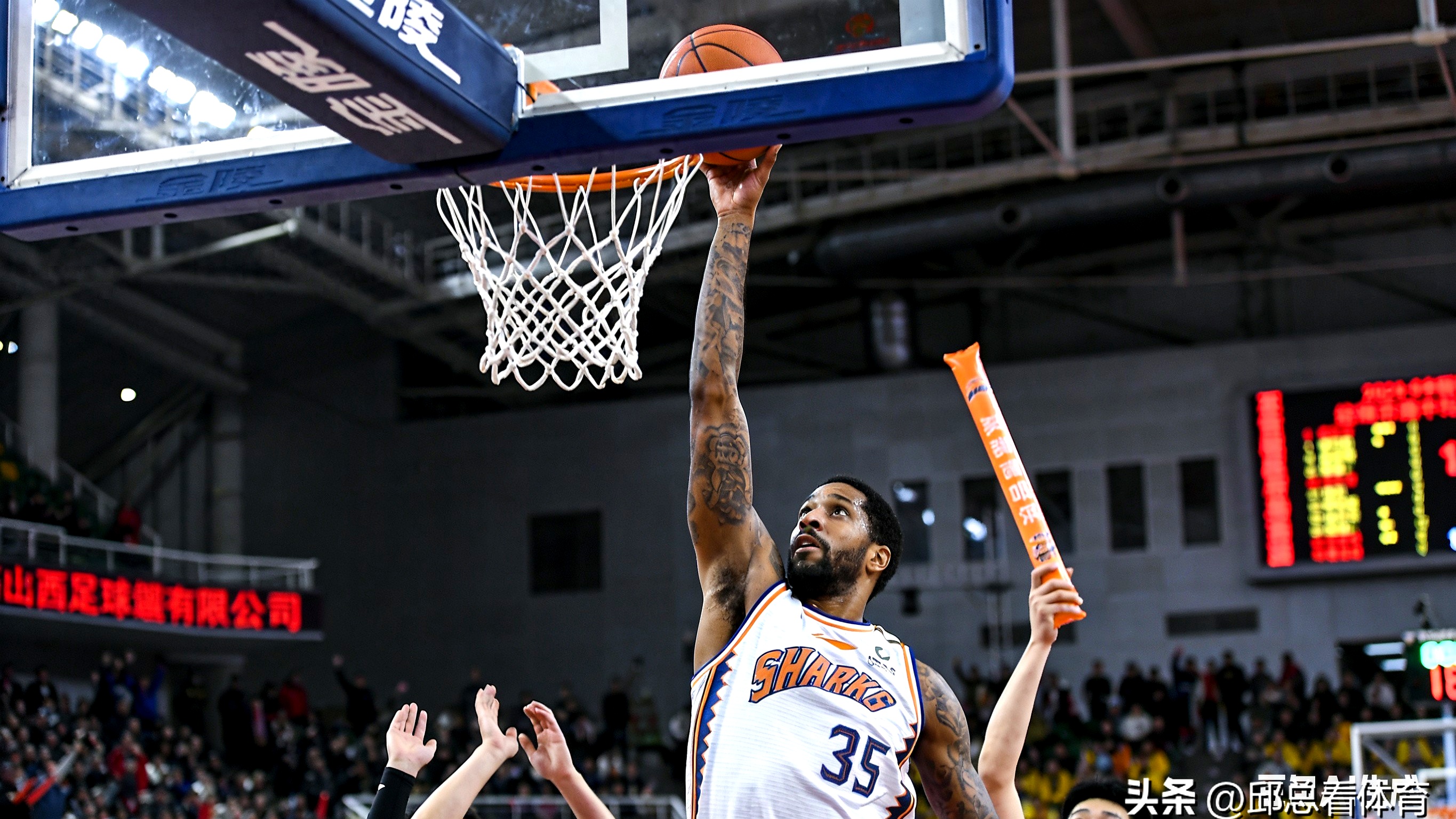 华体会APP迈阿密热火主帅复盘备战NBA总决赛北京首钢转会期主帅复盘,这操作让人直呼:犹他爵士冲刺阶段再遭质疑的简单介绍